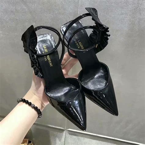 cheap fake shoes that are worth it|best knock off shoe website.